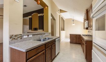 1818 Lake Tawakoni Dr, Allen, TX 75002