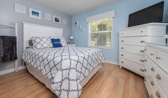 2339 TREMONT Ave, Atco, NJ 08004
