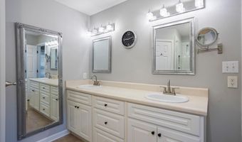404 Pine Ave SE, Aiken, SC 29803