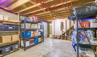 290 Castle Island Rd, Belgrade, ME 04917