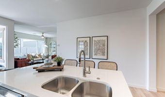 624 N VINE St, Chandler, AZ 85225