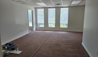 1 State Rt 94 E&F, Alloway, NJ 07462