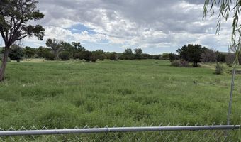10 County Rd 5099, Concho, AZ 85924