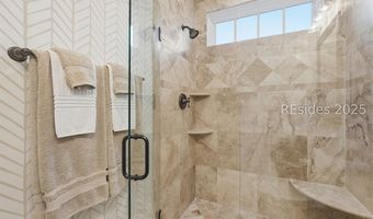 164 Good Hope Rd, Bluffton, SC 29909