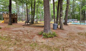 122 Chickadee Ln, Alton, NH 03809