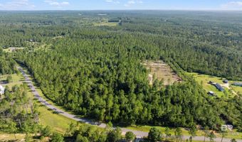 50450 Hollingsworth Rd, Bay Minette, AL 36507