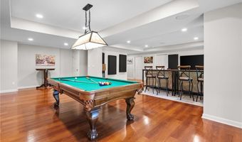 61 Eagle Rock Dr, Acworth, GA 30101