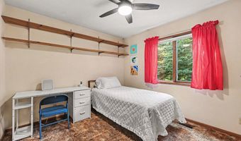 5688 W Waters Rd, Ann Arbor, MI 48103