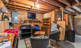 37 Birch Forest Dr, Standish, ME 04084