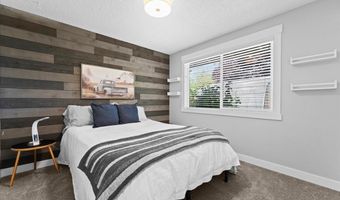 6075 SW 171ST Ave, Beaverton, OR 97007