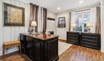 202 Black St, Barbourville, KY 40906