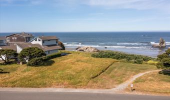 0 Beach Loop Rd 1300, Bandon, OR 97411