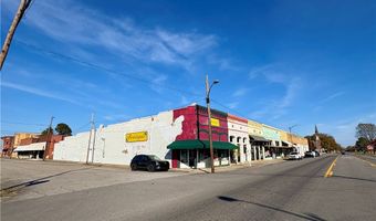 201 E Main St, Atkins, AR 72823