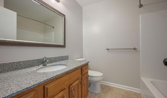 2663 HALLTOWN Rd, Hartly, DE 19953