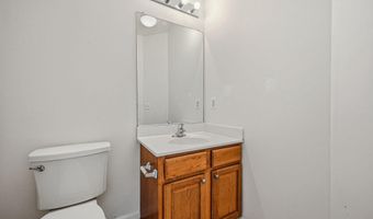 16 ALICE Ct, Camden, DE 19934