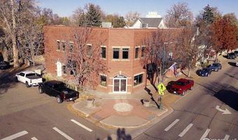 512 5th St Suite B, Berthoud, CO 80513