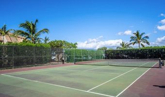2777 S Kihei Rd H104, Kihei, HI 96753