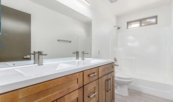 2602 N 106TH Ave, Avondale, AZ 85392
