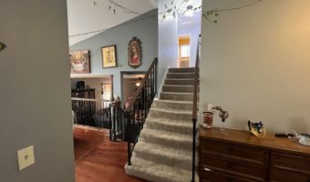3518 Valley Ridge Ave, Elko, NV 89801