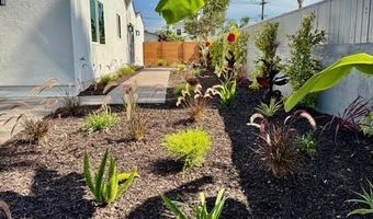 102 Trafalgar Ln, San Clemente, CA 92672