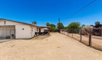 1385 W IRIS Pl, Casa Grande, AZ 85122