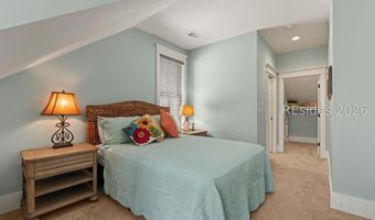 8 Brighton Trce, Beaufort, SC 29906