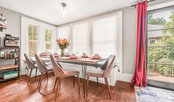 113 Meridian Rd, Beaufort, SC 29907