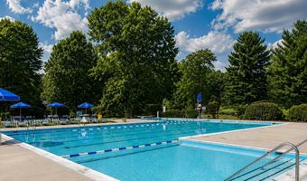 282 CEDAR Ln, Annapolis, MD 21403