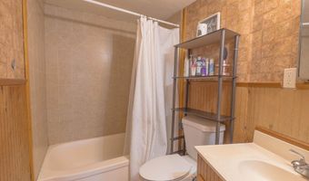 304 Lincoln St, American Falls, ID 83211