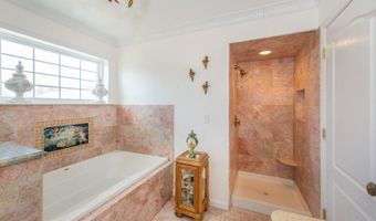 75 White St, Andover, NJ 07801