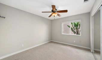 3231 Canyon View Dr, Oceanside, CA 92058