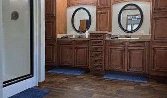 NA 2423 Chicora State Line Road, Buckatunna, MS 39322