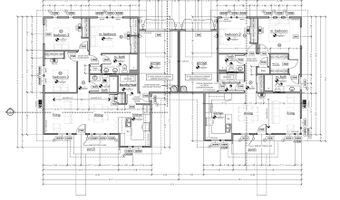 1175 Hagen Way Ashland, Ashland, OR 97520