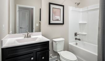 1955 Bellac Way, Newark, DE 19702