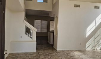 21998 W MORNING GLORY St, Buckeye, AZ 85326