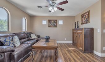 4484 E RUNAWAY BAY Dr, Chandler, AZ 85249