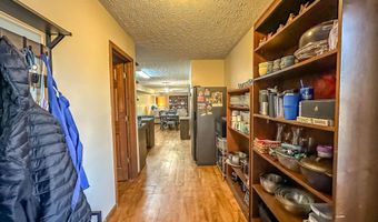 222 Park Hill Ave, Barbourville, KY 40906