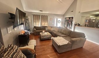 4 S 15th St St, Del Haven, NJ 08251