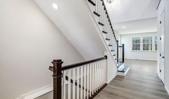 1609 SHADY TREE Ct, Bel Air, MD 21015
