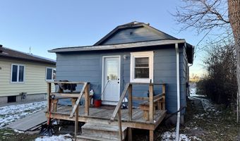 211 SW 7TH Ave, Aberdeen, SD 57401