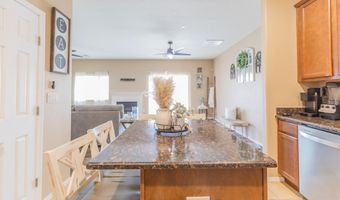 241 Burnage Ln, Alamogordo, NM 88310