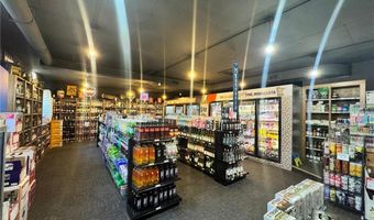 31075 State Hwy 34, Akeley, MN 56433