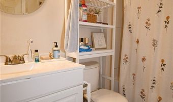 1817 Sidney St, Airville, PA 15203