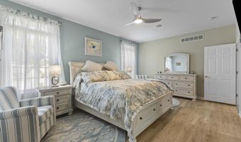 104 WOODS Rd, Chester, MD 21619