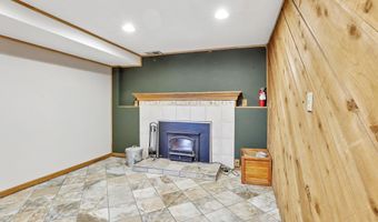 6874 Demby Rd, Arena, WI 53503