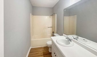 119 Richmond Ct, Athens, GA 30605