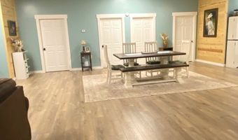 456 Singer Ln, Abbeville, AL 36310