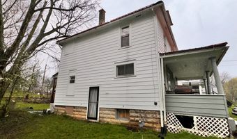 421 Fifth, Mansfield, OH 44903