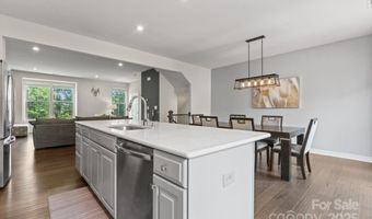 3003 Salix Bend Dr, Charlotte, NC 28205