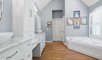 1473 Mahogany Chase NW, Acworth, GA 30101